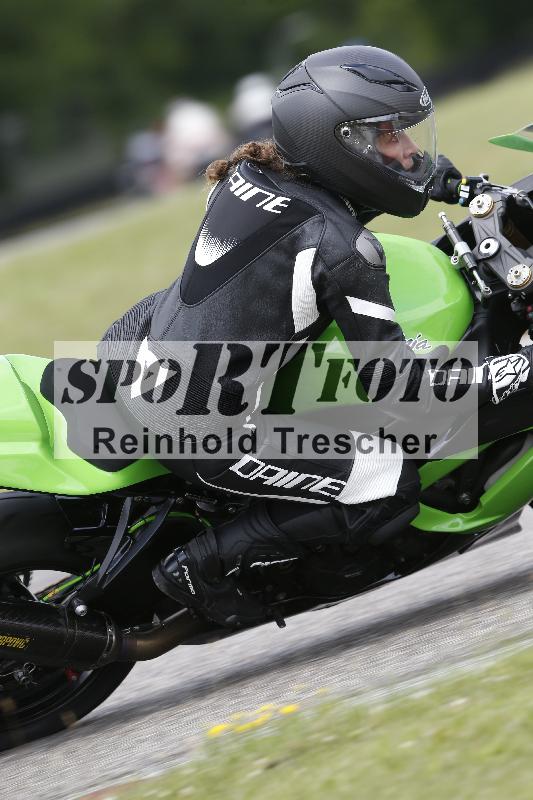 /Archiv-2025/22 06.06.2025 DISCOVER the BIKE ADR/Bike 1 gruen/45